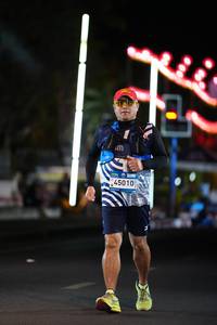 BIB: 
                            <button type="button" onclick="openModal(23068789)" class="btn btn-primary btn-sm float-right btn-popup" data-toggle="modal" data-target=".modal-high-quality">
                        <i class="fas fa-shopping-cart"></i> Add to Cart
                    </button>
                                            <button type="button" onclick="isThisMe(23068789, true)" class="btn btn-success btn-sm float-right btn-popup btn-isme hidden" data-toggle="tooltip" data-placement="bottom" title="นี่คือรูปของคุณใช่ไหม คลิกที่นี่เพื่อเอาเข้าอัลบั้ม">
                        <i class="fas fa-plus"></i> Add to album
                    </button>
                    <button type="button" onclick="isThisMe(23068789, false)" class="btn btn-warning btn-sm float-right btn-popup btn-isnotme hidden">
                        <i class="fas fa-ban"></i> Remove from album
                    </button>